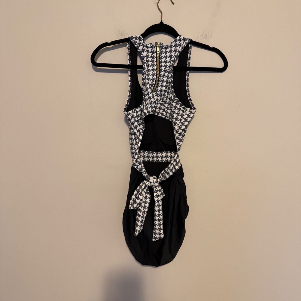 Not for sale - Picture 5 of 7